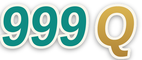 999q