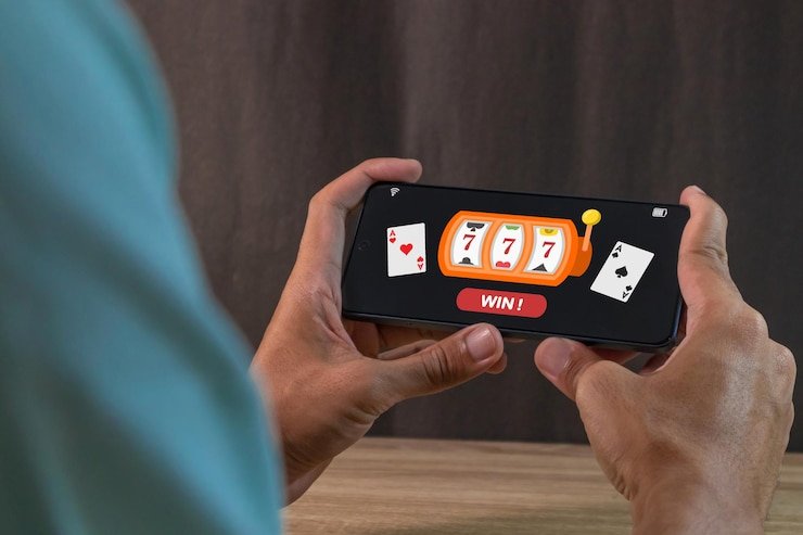 JazzCash Instantpay